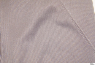 Clothes  311 clothing fabric grey jogger pants sports 0001.jpg